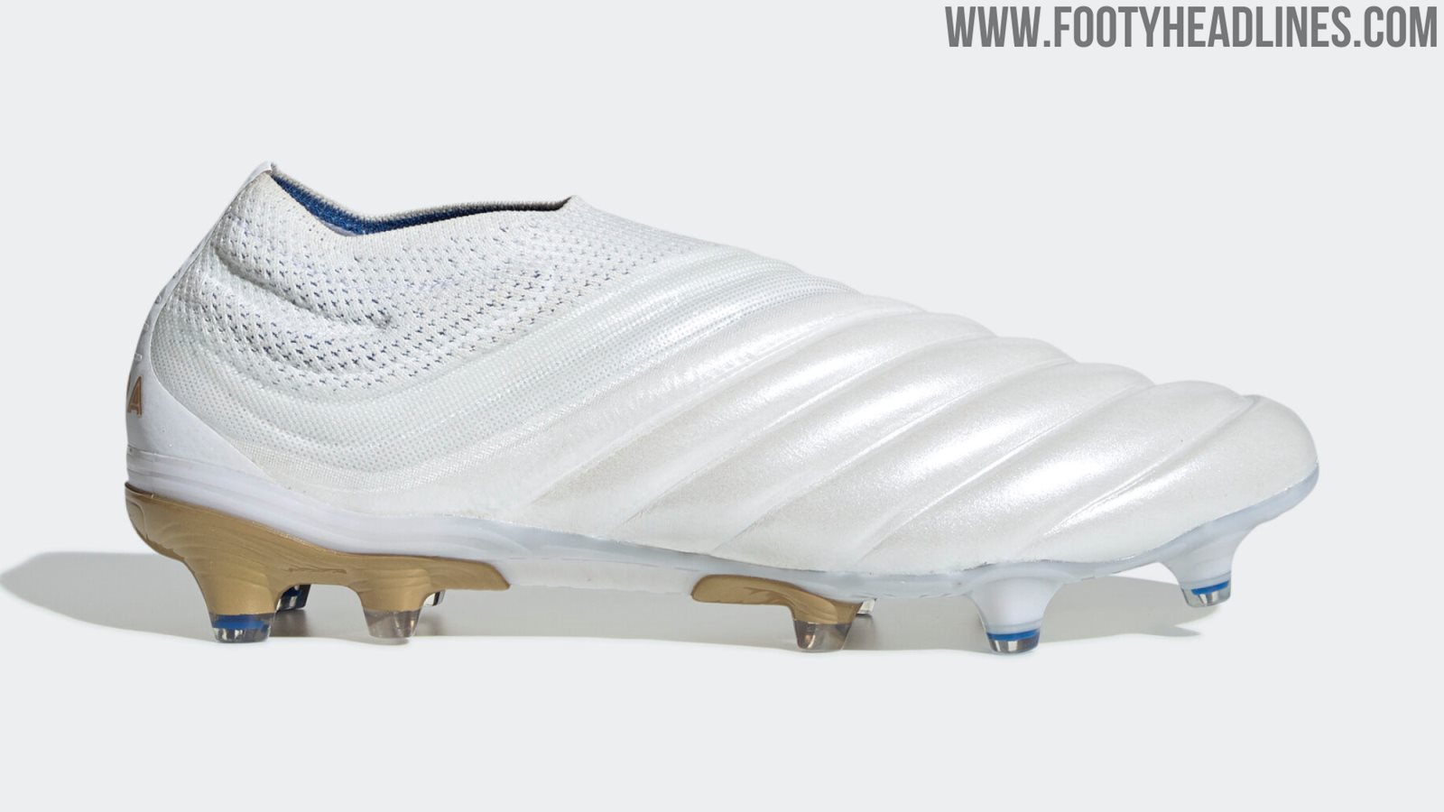 Copa hot sale 19 colorways